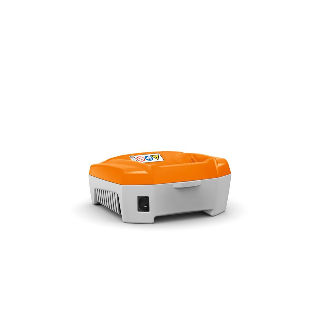 Stihl AL 501 230V High-Speed Charger